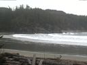 ./images/calvert/beach/20170216/beach20170216_123501.jpg