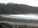 ./images/calvert/beach/20170216/beach20170216_124002.jpg