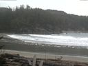 ./images/calvert/beach/20170216/beach20170216_124502.jpg