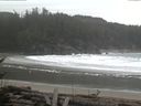 ./images/calvert/beach/20170216/beach20170216_125002.jpg