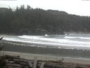 ./images/calvert/beach/20170216/beach20170216_125501.jpg