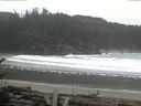 ./images/calvert/beach/20170216/beach20170216_130003.jpg
