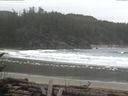 ./images/calvert/beach/20170216/beach20170216_130502.jpg