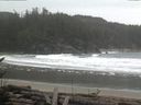 ./images/calvert/beach/20170216/beach20170216_131002.jpg