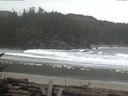 ./images/calvert/beach/20170216/beach20170216_131502.jpg