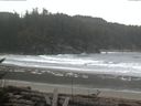 ./images/calvert/beach/20170216/beach20170216_132003.jpg