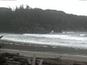 ./images/calvert/beach/20170216/beach20170216_132503.jpg