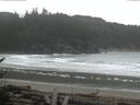 ./images/calvert/beach/20170216/beach20170216_133003.jpg