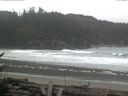 ./images/calvert/beach/20170216/beach20170216_133502.jpg
