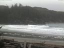 ./images/calvert/beach/20170216/beach20170216_134003.jpg
