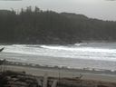 ./images/calvert/beach/20170216/beach20170216_134502.jpg