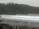 ./images/calvert/beach/20170216/beach20170216_135002.jpg