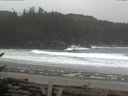 ./images/calvert/beach/20170216/beach20170216_135502.jpg