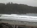 ./images/calvert/beach/20170216/beach20170216_140003.jpg
