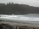 ./images/calvert/beach/20170216/beach20170216_141002.jpg
