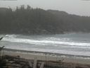 ./images/calvert/beach/20170216/beach20170216_141503.jpg