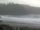 ./images/calvert/beach/20170216/beach20170216_142002.jpg