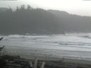 ./images/calvert/beach/20170216/beach20170216_142502.jpg