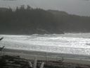 ./images/calvert/beach/20170216/beach20170216_143501.jpg