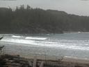 ./images/calvert/beach/20170216/beach20170216_144501.jpg