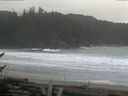 ./images/calvert/beach/20170216/beach20170216_145002.jpg