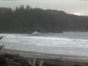 ./images/calvert/beach/20170216/beach20170216_145502.jpg