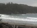 ./images/calvert/beach/20170216/beach20170216_150002.jpg