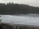 ./images/calvert/beach/20170216/beach20170216_152502.jpg