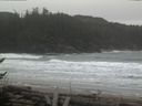 ./images/calvert/beach/20170216/beach20170216_153503.jpg