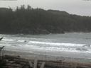 ./images/calvert/beach/20170216/beach20170216_154003.jpg