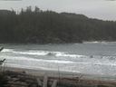 ./images/calvert/beach/20170216/beach20170216_155003.jpg