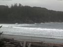 ./images/calvert/beach/20170216/beach20170216_155503.jpg