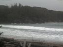 ./images/calvert/beach/20170216/beach20170216_160502.jpg