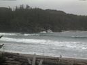 ./images/calvert/beach/20170216/beach20170216_163002.jpg