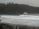 ./images/calvert/beach/20170216/beach20170216_163502.jpg