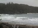 ./images/calvert/beach/20170216/beach20170216_164002.jpg