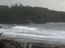 ./images/calvert/beach/20170216/beach20170216_164501.jpg