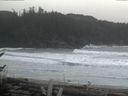 ./images/calvert/beach/20170216/beach20170216_165502.jpg