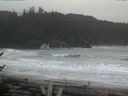 ./images/calvert/beach/20170216/beach20170216_170003.jpg