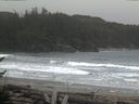 ./images/calvert/beach/20170216/beach20170216_171503.jpg