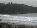 ./images/calvert/beach/20170216/beach20170216_172002.jpg