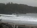 ./images/calvert/beach/20170216/beach20170216_172502.jpg