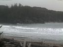 ./images/calvert/beach/20170216/beach20170216_173002.jpg