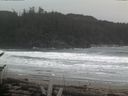 ./images/calvert/beach/20170216/beach20170216_173503.jpg