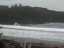 ./images/calvert/beach/20170216/beach20170216_174003.jpg