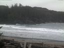 ./images/calvert/beach/20170216/beach20170216_175002.jpg