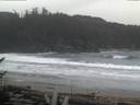 ./images/calvert/beach/20170216/beach20170216_175502.jpg
