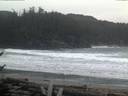 ./images/calvert/beach/20170216/beach20170216_180502.jpg