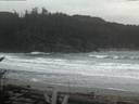 ./images/calvert/beach/20170216/beach20170216_181002.jpg