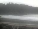./images/calvert/beach/20170217/beach20170217_080002.jpg